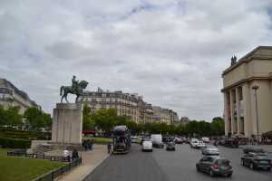 Paris2015 (101)
